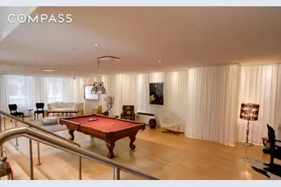 15 Broad Street #3120, New York City, NY 10005 - Photo 11