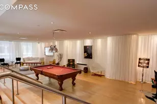 15 Broad St, New York City, NY 10005 - Photo 11