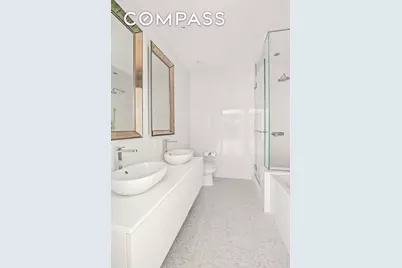 15 Broad Street #3120, New York City, NY 10005 - Photo 7