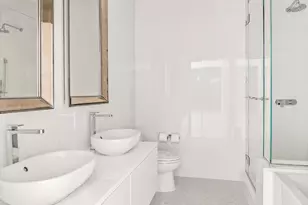 15 Broad St, New York City, NY 10005 - Photo 7