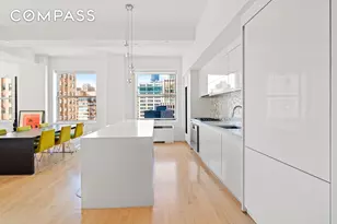 15 Broad St, New York City, NY 10005 - Photo 3