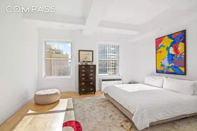 15 Broad Street #3120, New York City, NY 10005 - Photo 5