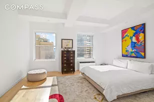 15 Broad St, New York City, NY 10005 - Photo 5