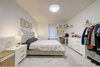 37-20 87th Street #2-G, New York City, NY 11372 - Photo 11