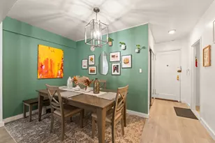 37-20 87th St, New York City, NY 11372 - Photo 5