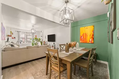 37-20 87th Street #2-G, New York City, NY 11372 - Photo 3