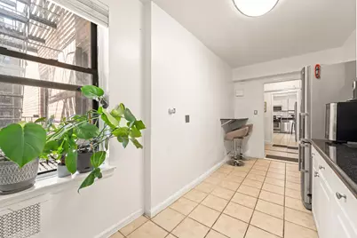 37-20 87th Street #2-G, New York City, NY 11372 - Photo 9