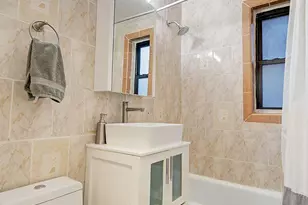 37-20 87th St, New York City, NY 11372 - Photo 13