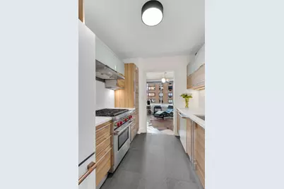 170 E 87th Street #E14A, New York City, NY 10128 - Photo 7