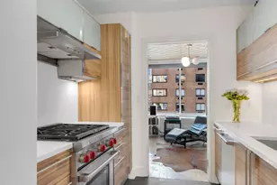 170 E 87th St, New York City, NY 10128 - Photo 7