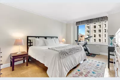 170 E 87th Street #E14A, New York City, NY 10128 - Photo 5