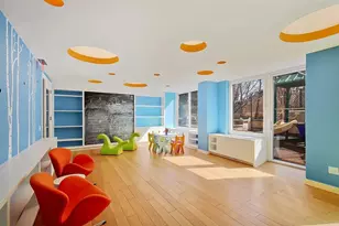 170 E 87th St, New York City, NY 10128 - Photo 15