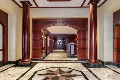 170 E 87th Street #E14A, New York City, NY 10128 - Photo 11