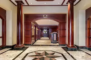 170 E 87th St, New York City, NY 10128 - Photo 11