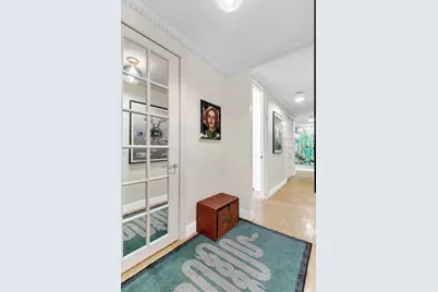 170 E 87th Street #E14A, New York City, NY 10128 - Photo 9