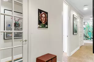 170 E 87th St, New York City, NY 10128 - Photo 9