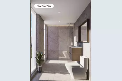 624 New York Avenue #2A, New York City, NY 11203 - Photo 7