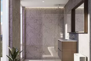 624 New York Ave, New York City, NY 11203 - Photo 7