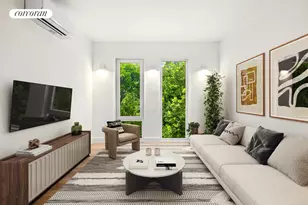 624 New York Ave, New York City, NY 11203 - Photo 3