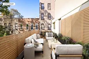 624 New York Ave, New York City, NY 11203 - Photo 1