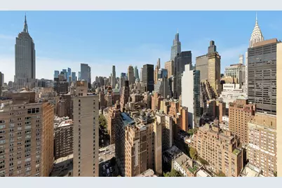 556 3rd Avenue #PH-E, New York City, NY 10016 - Photo 21