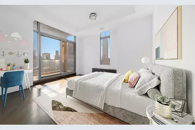 556 3rd Avenue #PH-E, New York City, NY 10016 - Photo 17