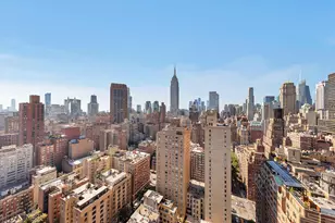 556 3rd Ave, New York City, NY 10016 - Photo 13