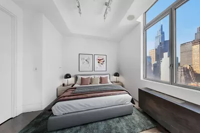 556 3rd Avenue #PH-E, New York City, NY 10016 - Photo 19