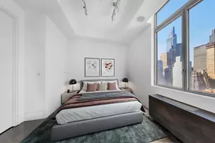 556 3rd Ave, New York City, NY 10016 - Photo 19