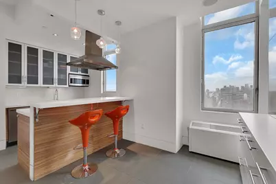 556 3rd Avenue #PH-E, New York City, NY 10016 - Photo 27