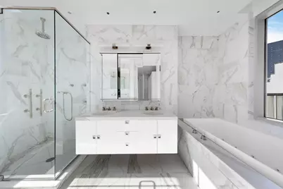 556 3rd Avenue #PH-E, New York City, NY 10016 - Photo 15