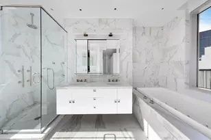 556 3rd Ave, New York City, NY 10016 - Photo 15