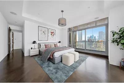 556 3rd Avenue #PH-E, New York City, NY 10016 - Photo 11