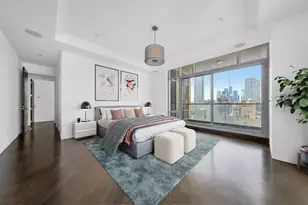 556 3rd Ave, New York City, NY 10016 - Photo 11