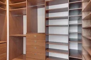 556 3rd Ave, New York City, NY 10016 - Photo 35