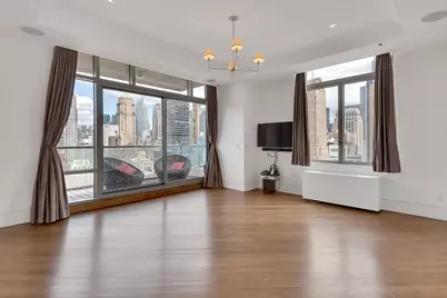 556 3rd Avenue #PH-E, New York City, NY 10016 - Photo 31