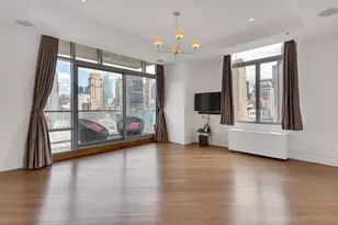556 3rd Ave, New York City, NY 10016 - Photo 31