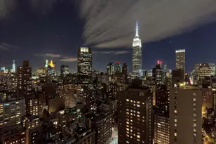 556 3rd Ave, New York City, NY 10016 - Photo 7