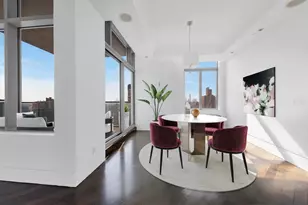 556 3rd Ave, New York City, NY 10016 - Photo 3