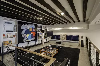 519 Broadway #2, New York City, NY 10012 - Photo 7