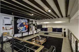 519 Broadway, New York City, NY 10012 - Photo 7