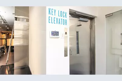 519 Broadway #2, New York City, NY 10012 - Photo 5