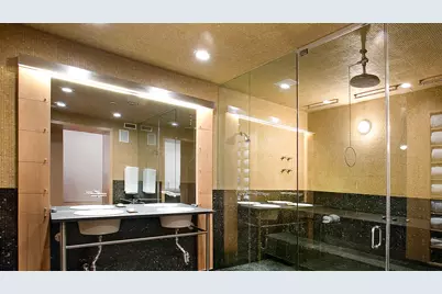 519 Broadway #2, New York City, NY 10012 - Photo 15