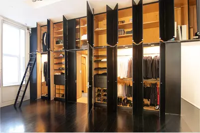 519 Broadway #2, New York City, NY 10012 - Photo 27