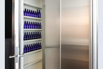 519 Broadway #2, New York City, NY 10012 - Photo 9