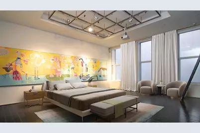 519 Broadway #2, New York City, NY 10012 - Photo 13