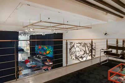 519 Broadway #2, New York City, NY 10012 - Photo 13