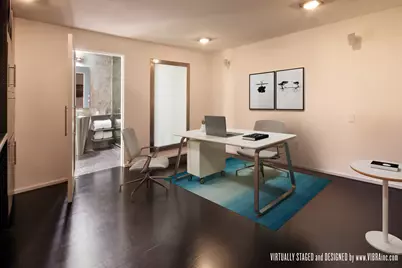 519 Broadway #2, New York City, NY 10012 - Photo 21