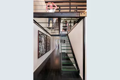 519 Broadway #2, New York City, NY 10012 - Photo 5