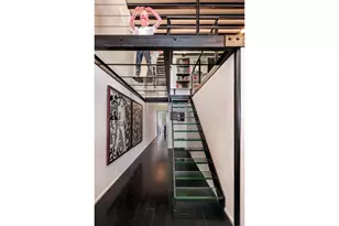 519 Broadway, New York City, NY 10012 - Photo 5